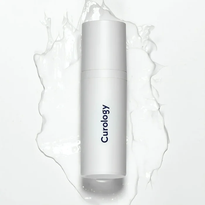 Thermal Water Tank